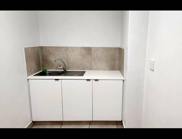 Business property to rent in WESTLAKE